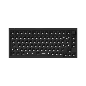 Keychron Q1 Pro | 75% Layout Barebone Kit