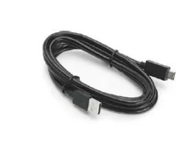 Kit Usb Type A To Type C Cable