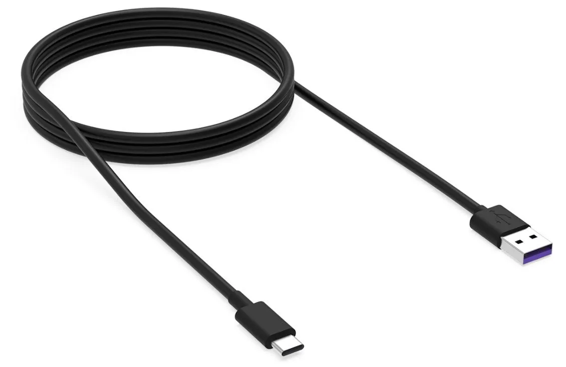 Krux Cable Usb Type A / Usb Type C 1.2 M