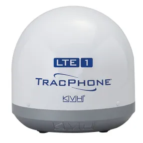 KVH TracPhone LTE-1 [01-0419]