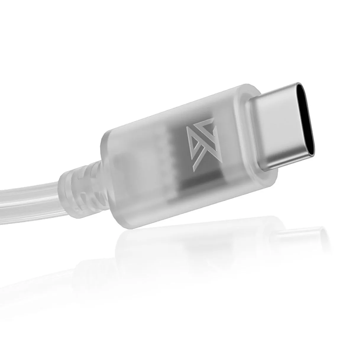 KZ - Type-C Cable