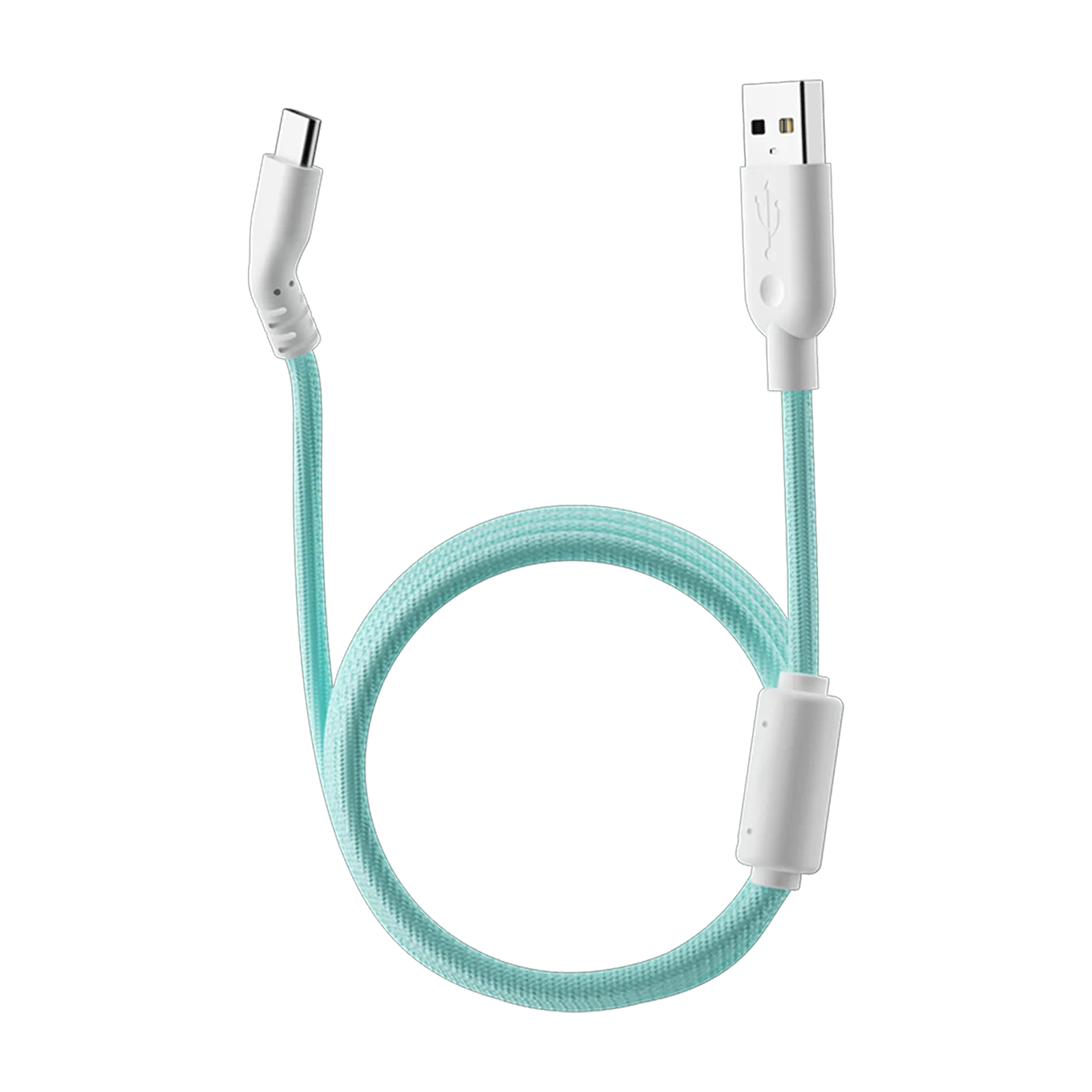 LAMZU Type-c 1K/4K Cable