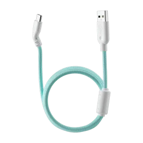 LAMZU Type-c 1K/4K Cable