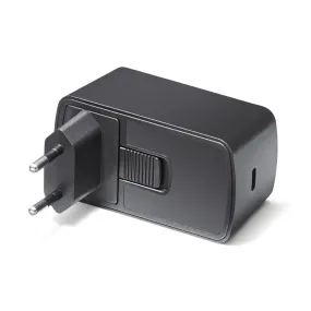 Leica USB-C AC-Adapter ACA-SCL6