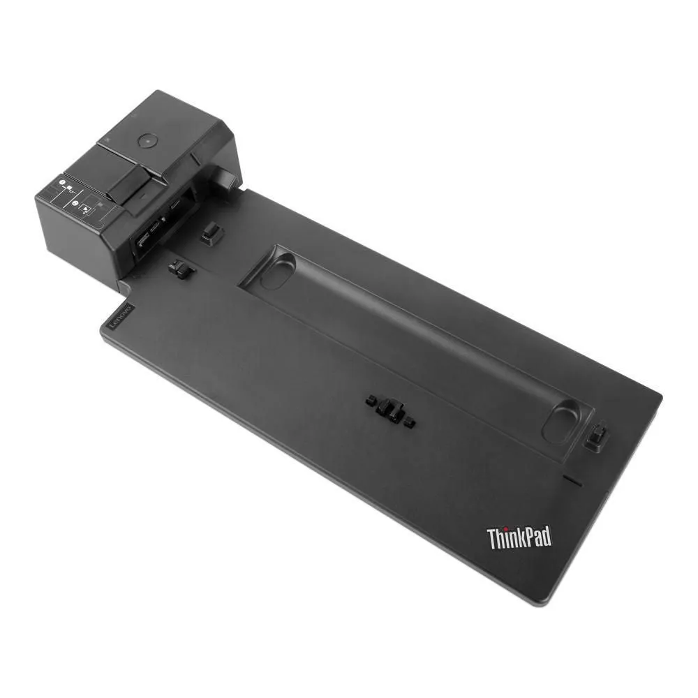 Lenovo Thinkpad Ultra Dock 135W Uk