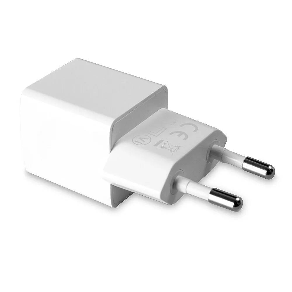 Lindy Power Adapter - 24 Pin Usb-C - 20 Watt