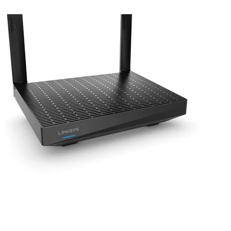 Linksys MR7350 Mesh Dual-Band Wi-Fi 6 Router (Refurbished)