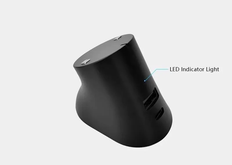 Logitech Mouse Charging Dock