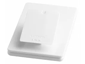 Lutron L-PED1 Caséta Tabletop Pedestal for One Pico Remote Control