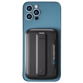 MagBoost Portable Charger 5K Slide