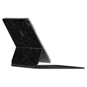 Magic Keyboard for iPad Shade Series Skins