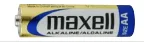 Maxell® Batteries