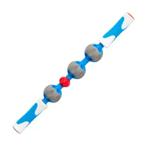 Medi-Dyne ProStretch Type C Massage Roller