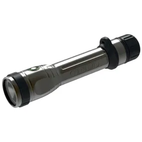 Metalsub XRE 1250R Handheld Dive Light