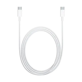 Mi USB Type-C to Type-C Cable