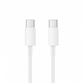 Mi USB Type C to Type C Cable