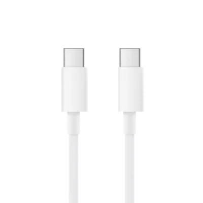 Mi USB Type C to Type C Cable