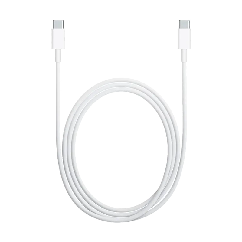 Mi USB Type C to Type C Cable