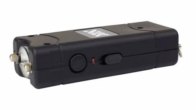 Mini Stun Gun