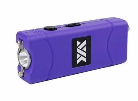 Mini Stun Gun