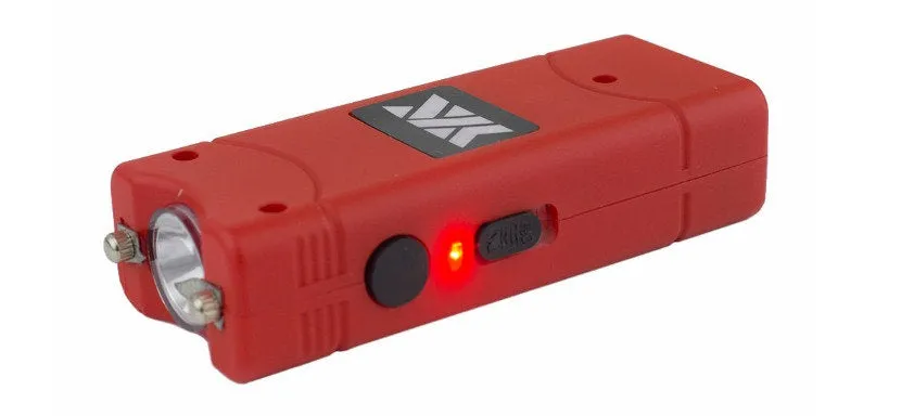 Mini Stun Gun