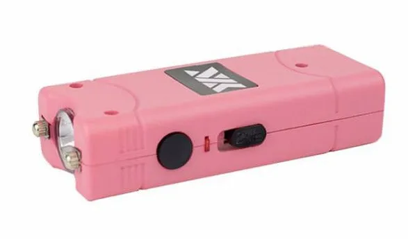 Mini Stun Gun