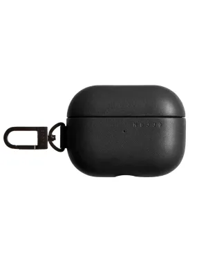 Mujjo Echelon AirPods Pro 2nd Gen Case