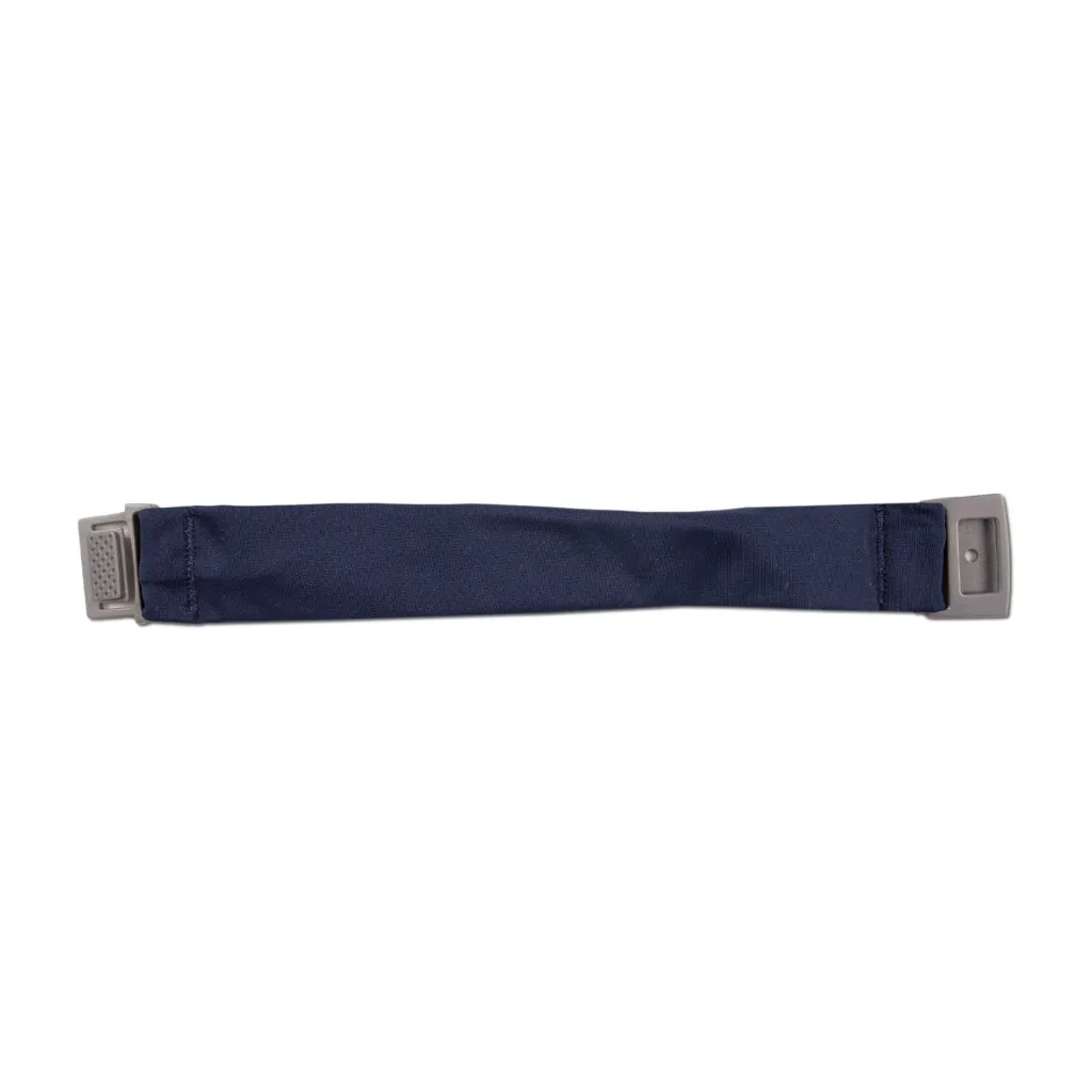 Navy Belt Extender