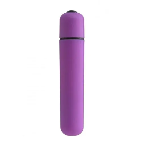 Neon Luv Touch XL Bullet