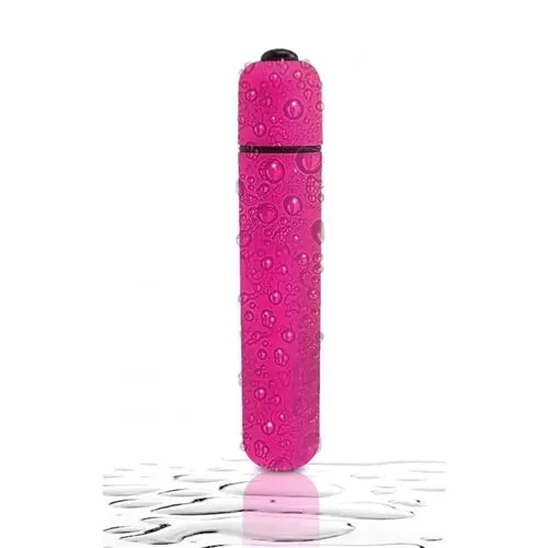 Neon Luv Touch XL Bullet