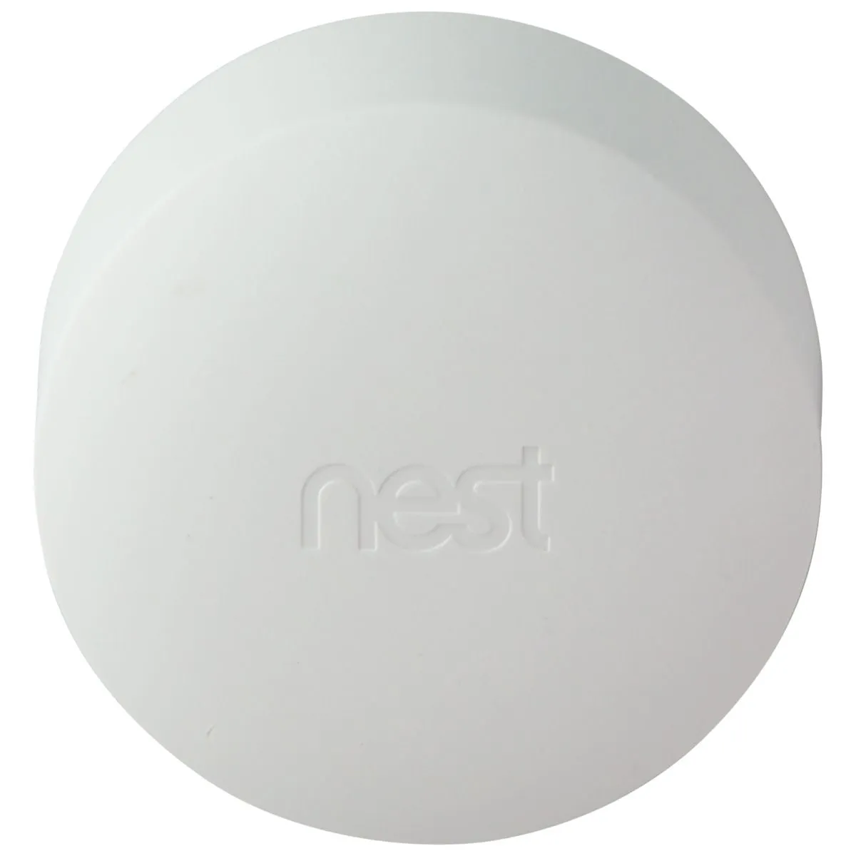 Nest (28W) Indoor AC Adapter USB-C Wall Plug for Nest Cam IQ - White (A0047)