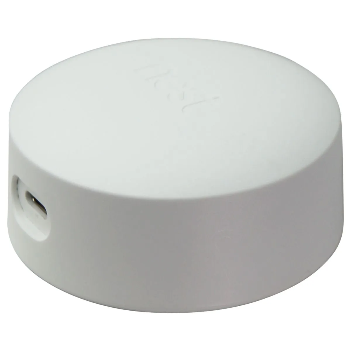 Nest (28W) Indoor AC Adapter USB-C Wall Plug for Nest Cam IQ - White (A0047)