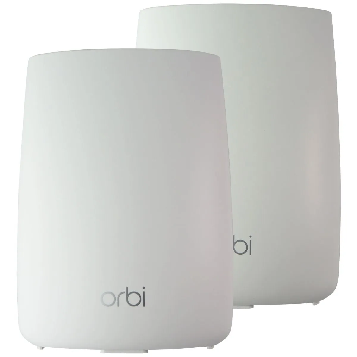 Netgear Orbi Whole Home Mesh WiFi System (3-Pack RBK53S-100NAS)