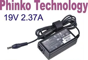 NEW Original Adapter Charger For Toshiba Ultrabook Z830 Z835 Z930 Z935 U930 U940