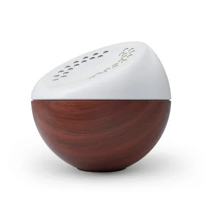 Open Box - Hyperice Core Premium Smart Meditation Trainer