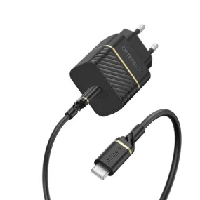 Otterbox Type C - C Cable Kit With Plug