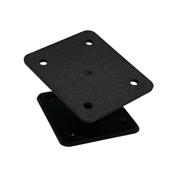 Panasonic Toughbook FZ-L1 Car Cradle