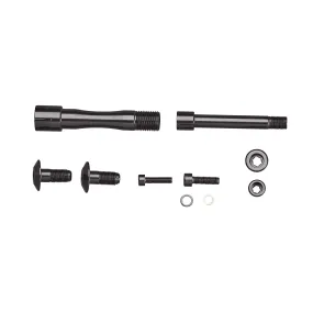 Pivot Axle Kit Blur 4 C