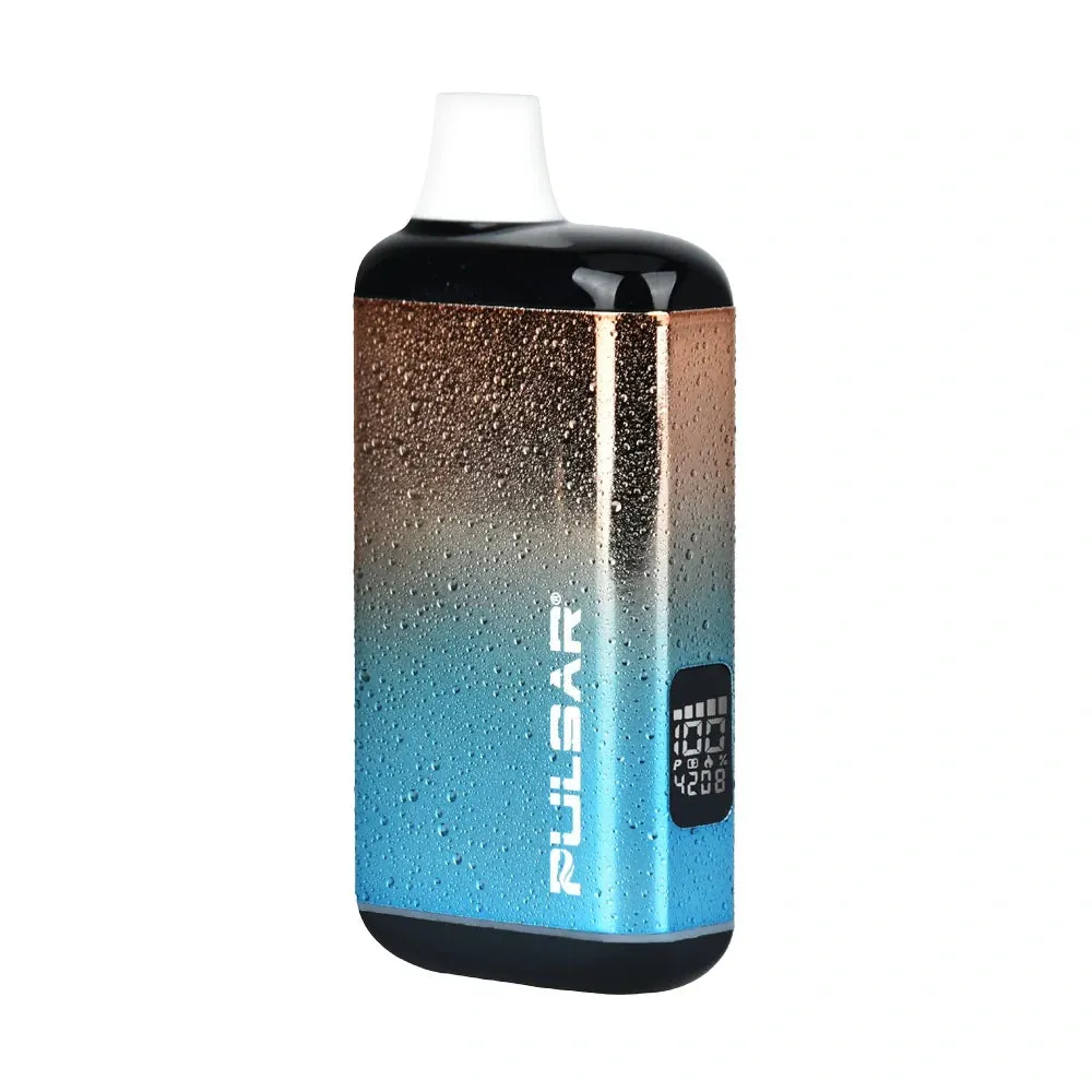 Pulsar 510 DL 2.0 Pro 1000mah Battery - Assorted Mist Colors