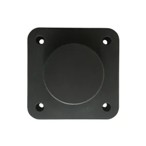 QSI C-Mount Adapter - Type 1