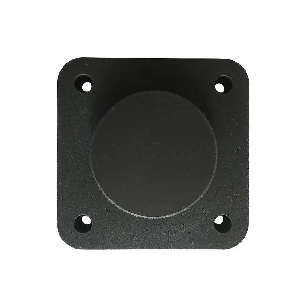 QSI C-Mount Adapter - Type 1