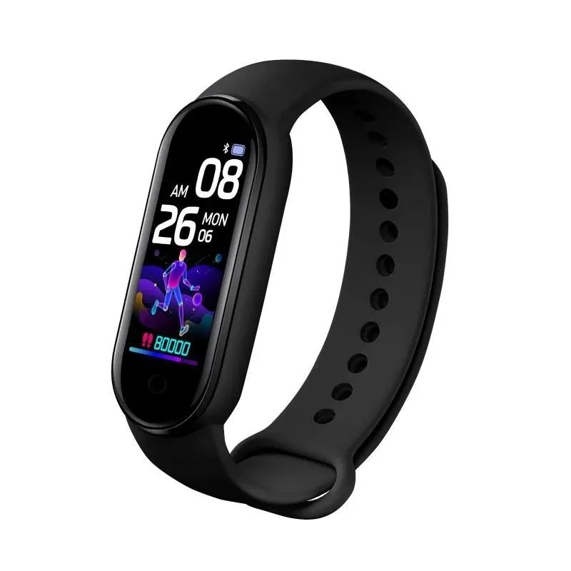 (Qty: 20) Smart Watches  Fitness Trackers