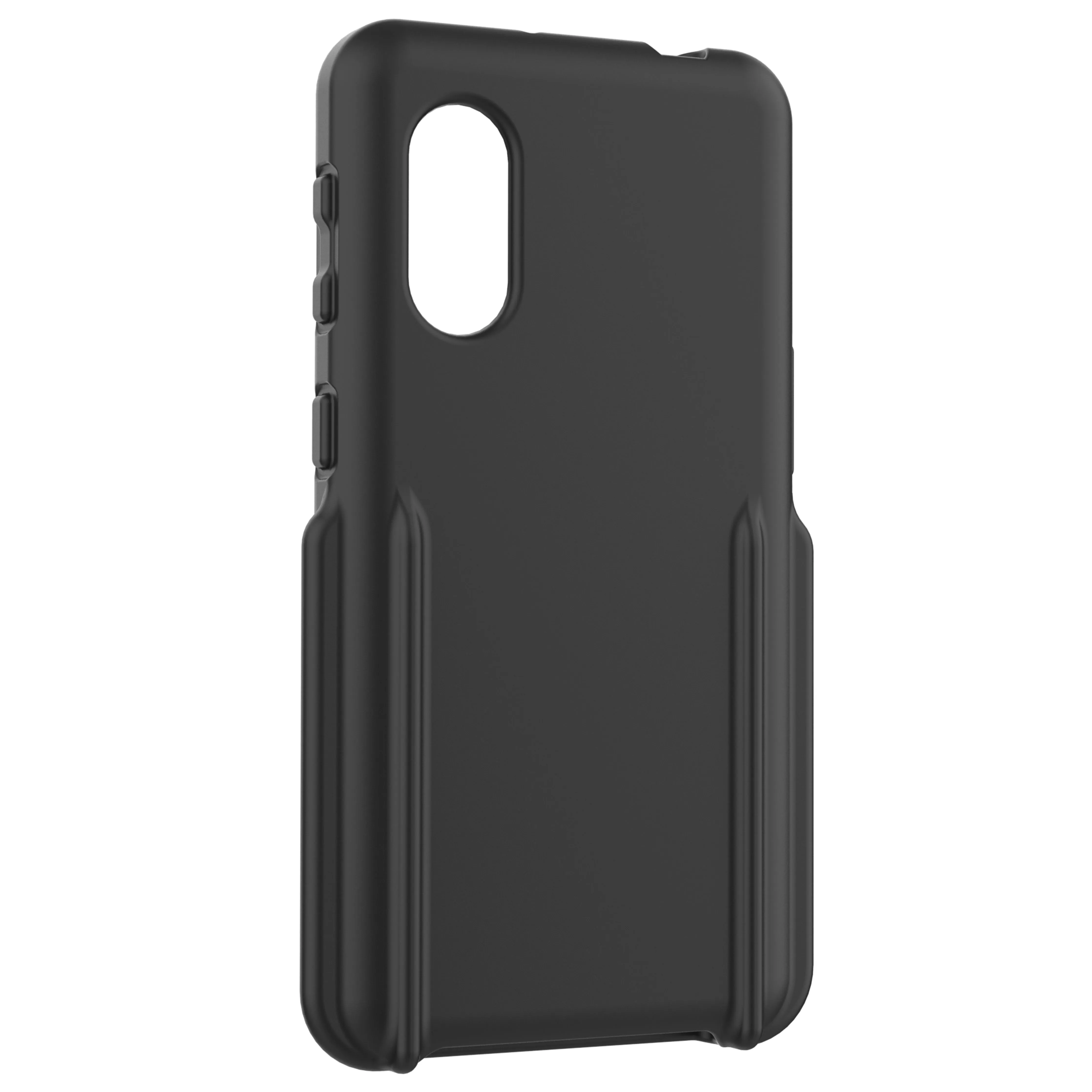 RAM® Skin™ for Samsung Galaxy XCover 5