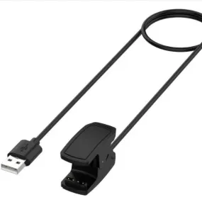 Replacement Charger Compatible with Garmin Descent Ranges