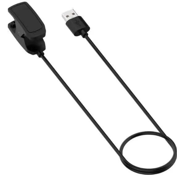 Replacement Charger Compatible with Garmin Descent Ranges