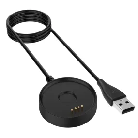 Replacement Charging Cable Dock compatible with the Ticwatch E2 & S2