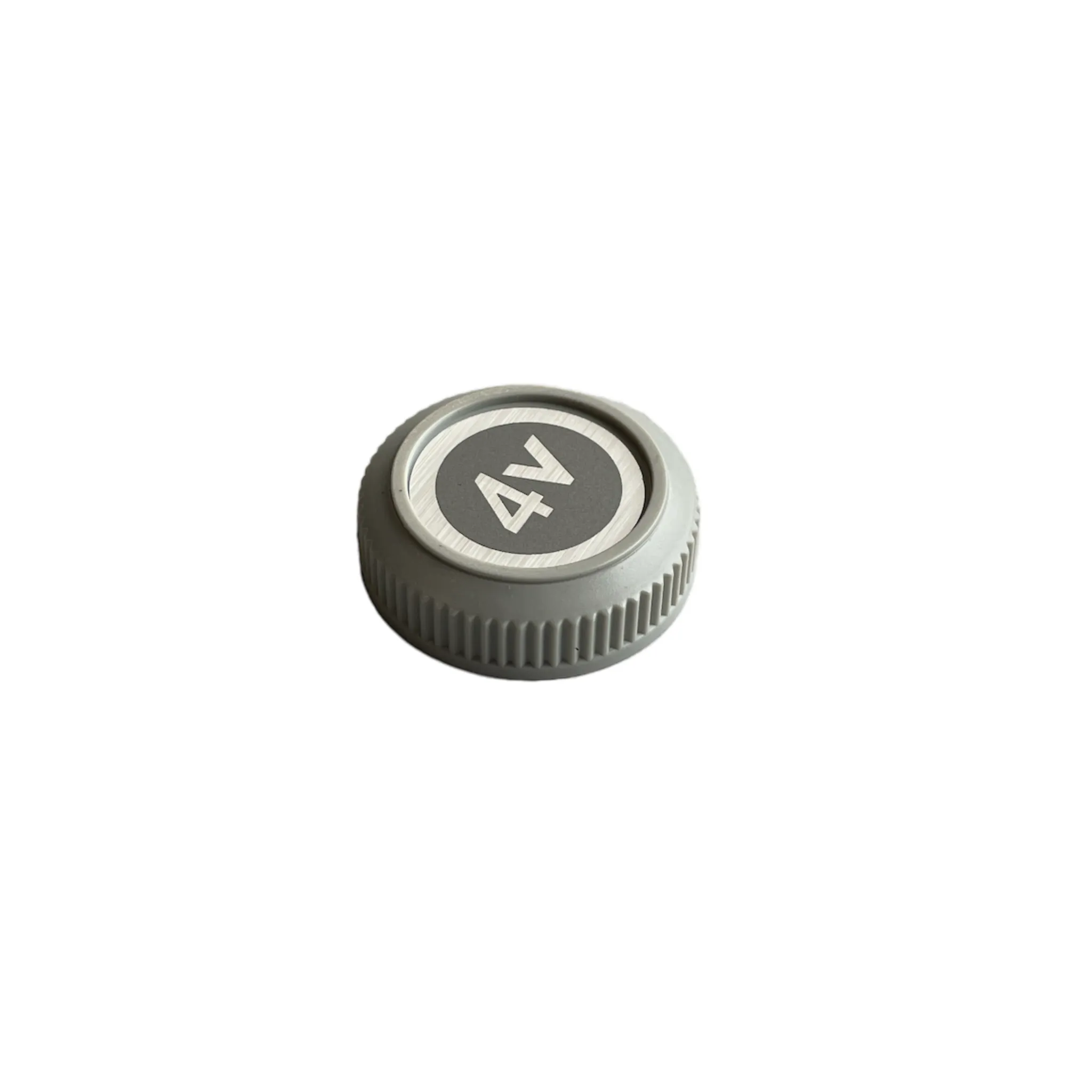 RYOBI TEK4 Battery Cap