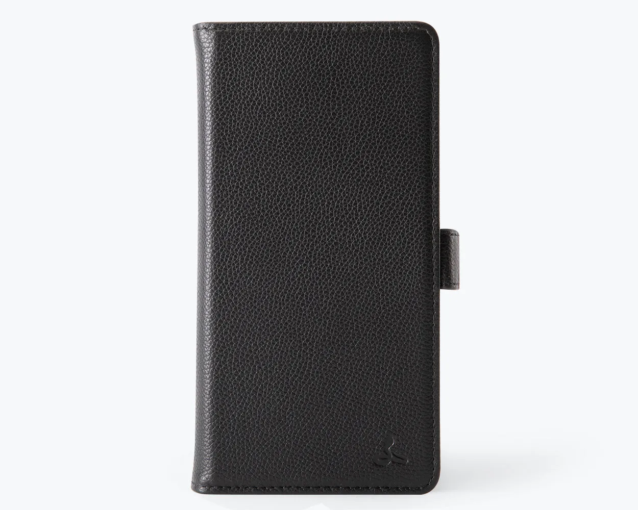 Samsung Galaxy S25 Ultra - Metro Leather Wallet Case