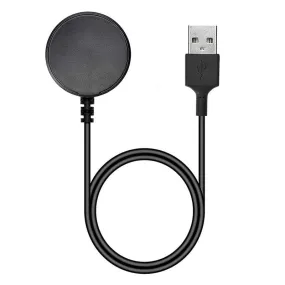 SAMSUNG GALAXY WATCH CHARGER