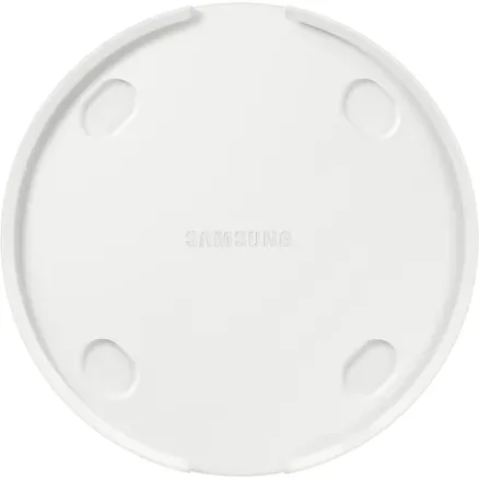 Samsung The Freestyle Portable Battery Base for Projector - White | VG-FBB3BA/XC